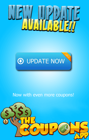 Click Here To Update 